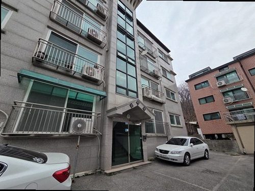 누수탐지 관인면 누수탐지 아파트도배젖음 원인을 찾은 현장 사례