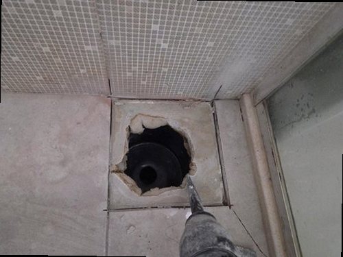 누수탐지 하산곡동 아파트 누수탐지 빠른 점검과 대응