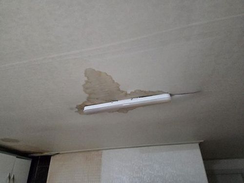 누수탐지 다산동 누수탐지 아파트 안방 천장 물떨어짐 어떻게 잡을까