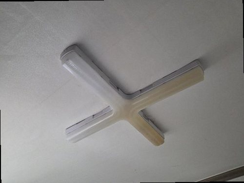 동두천 누수탐지 급수관 누수