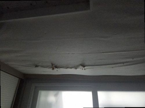 의정부 누수탐지 급수관 누수