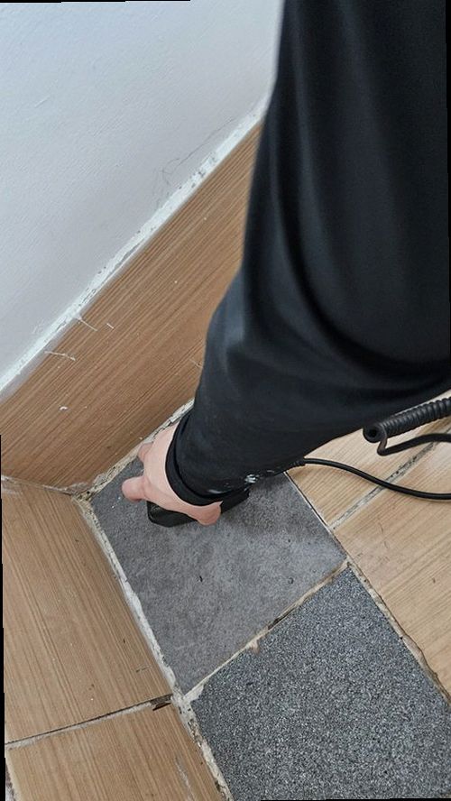 누수탐지 직접 겪어본 누수 점검 후기