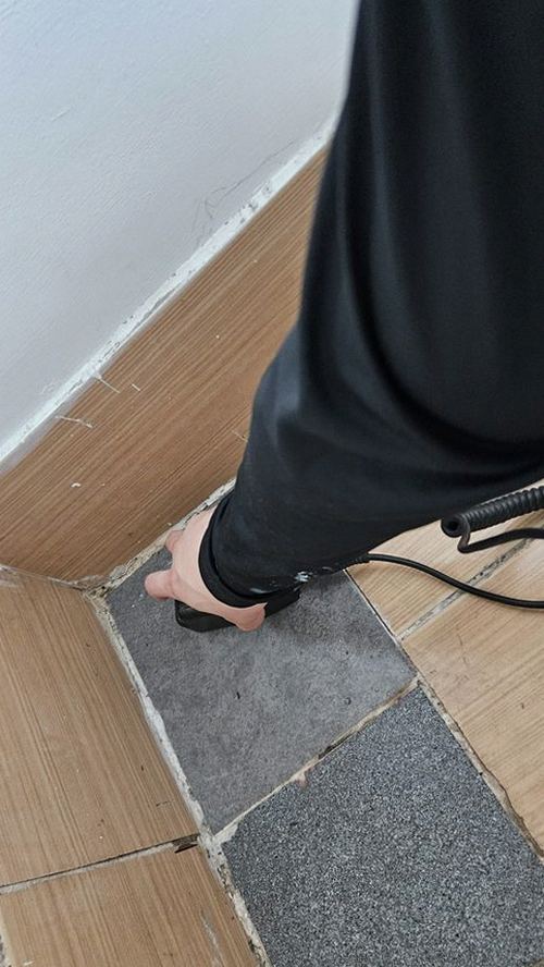 누수탐지 궁내동 누수탐지 누수비용주체 누가 부담하나 거실 사례 정리