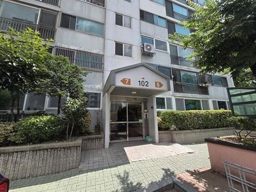 누수탐지 율동 누수탐지 주택천장물맺힘 실제 진단 비교 결과