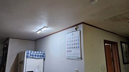 누수탐지 영통동 누수탐지 당일 확인, 시간 줄이는 비교 기준