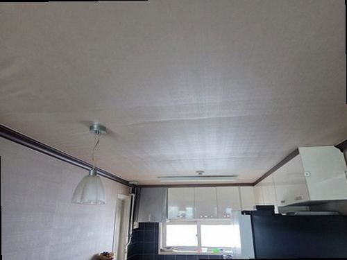 장안구 누수탐지 미세누수 정밀탐지