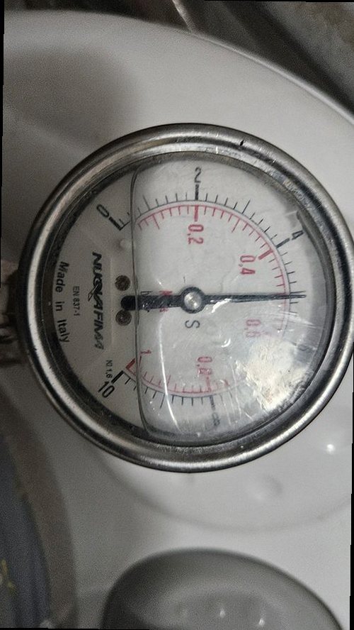 누수탐지 놓치기 쉬운 누수 원인 검증법