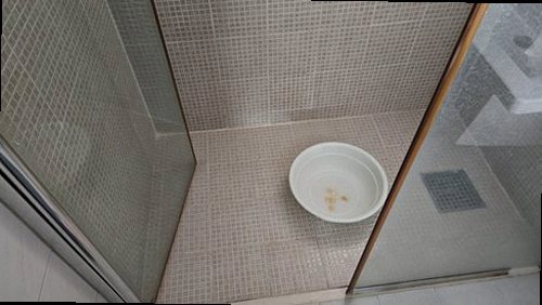 상록구 누수탐지 화장실·욕실 누수