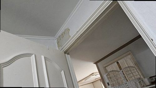 동안구 누수탐지 미세누수 정밀탐지