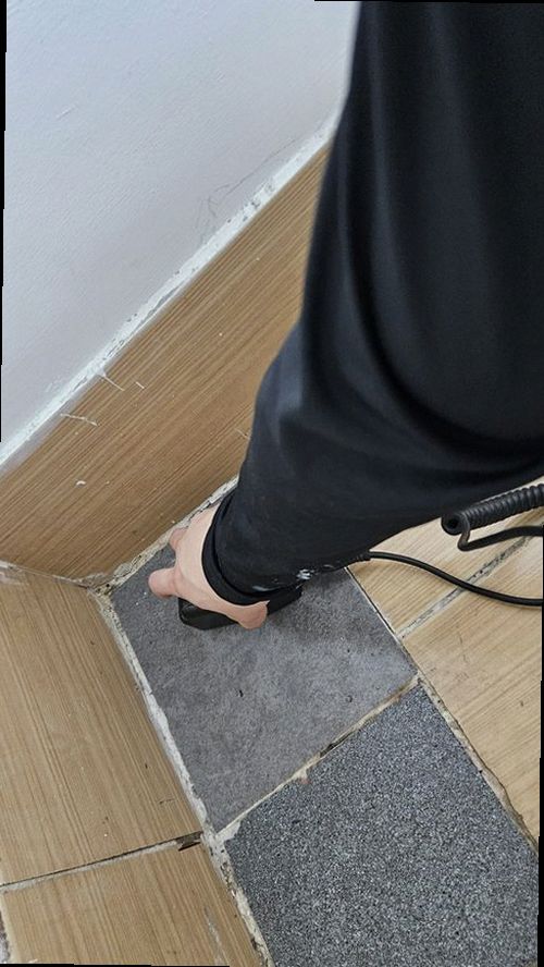 만안구 출동 접수 만안구 출동 접수