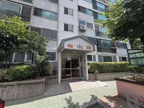 누수탐지 구갈동 누수탐지 아파트 천장 얼룩이 생겼다면 어떻게 할까