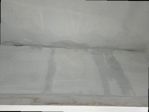 처인구 공정 확정 처인구 공정 확정