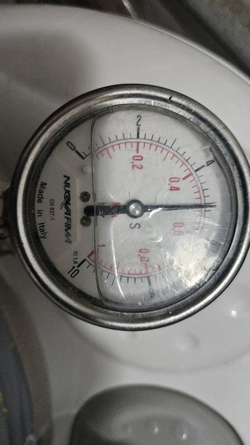 누수탐지 송산면 누수탐지 보일러물부족원인 미리 확인할 점검 항목