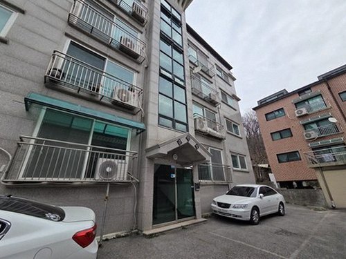 누수탐지 난방배관 점검 항목을 정리한 체크리스트 메모