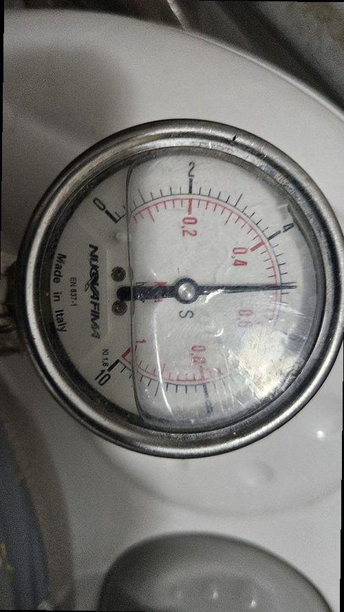 누수탐지 선원면 누수탐지 직접 맡겨 보니 달랐던 빌라 천장 얼룩