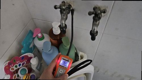 천안시 동남구 현장 진단 천안시 동남구 현장 진단
