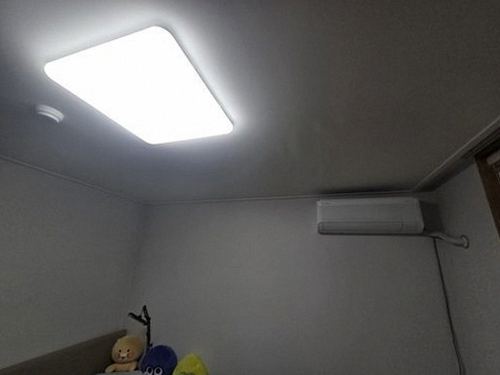 누수탐지 오룡동 안방물난리, 빠른 누수탐지 기준