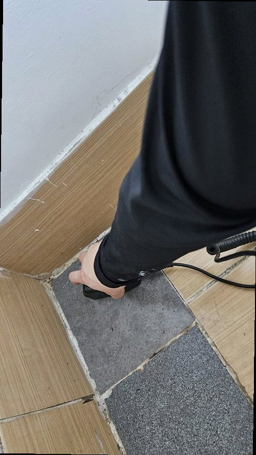 계양구 누수탐지 미세누수 정밀탐지