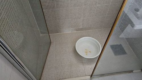 누수탐지 구산동 누수탐지 화장실공사과정 기본 개념과 흐름