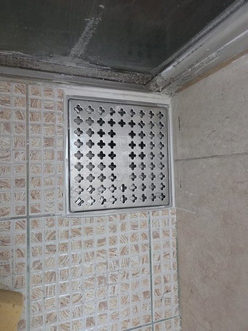 연수구 공정 확정