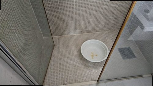 서해구·검단구 시공 마감
