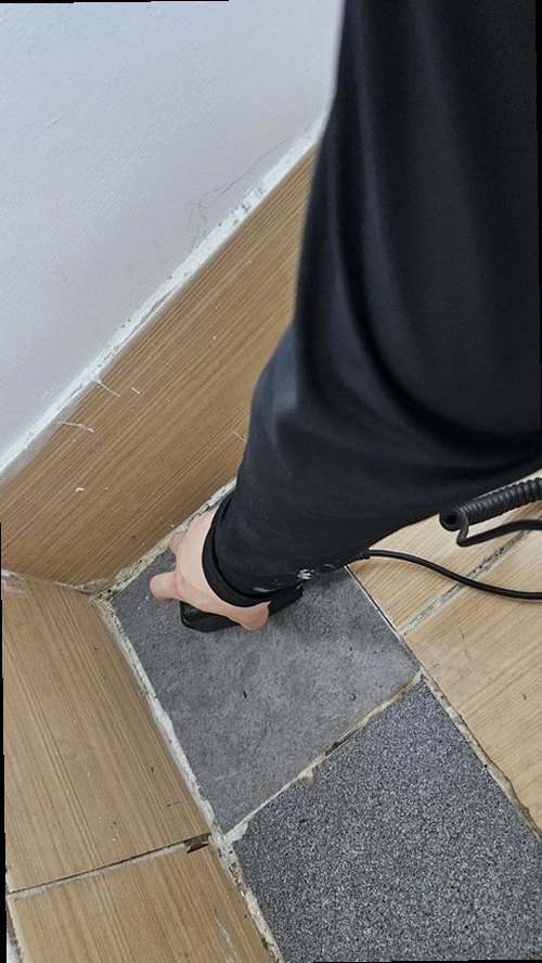 영종구 출동 접수 영종구 출동 접수