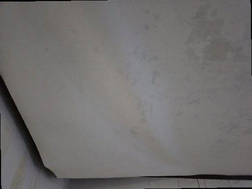 아파트 벽면 습기 점검 천안시 서북구 누수탐지 아파트 벽면 습기 점검