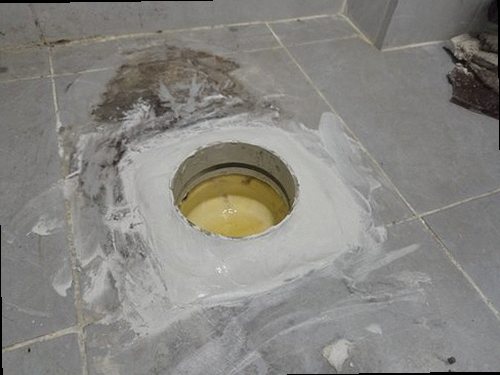 천안시 서북구 누수탐지 백석동 상가 2층 화장실 천장 시공 후기 사진