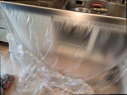 천안시 서북구 시공 마감