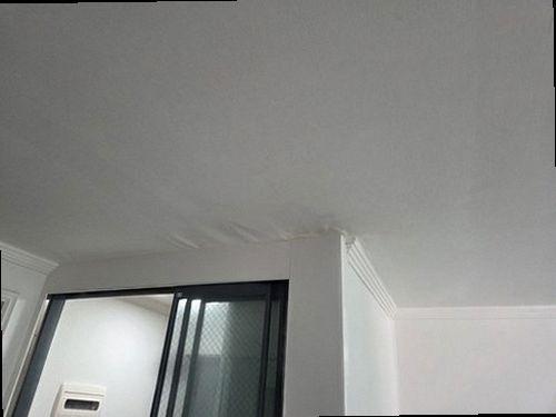 미세누수 정밀탐지 아산시 누수탐지 미세누수 정밀탐지