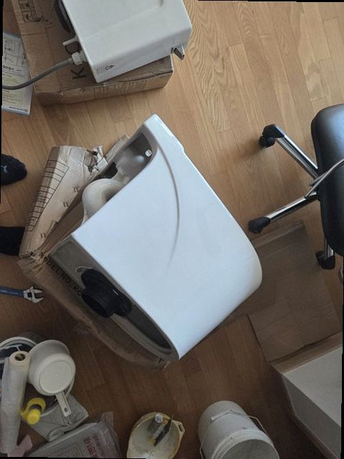 누수탐지 대치동 누수탐지 아파트누수진단 천장 얼룩 패턴 분석