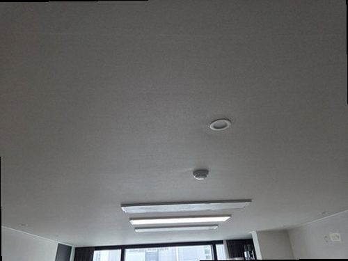 관악구 누수탐지 인헌동 다세대주택 3층 복도 시공 후기 사진