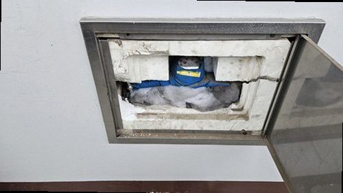 광진구 공정 확정 광진구 공정 확정