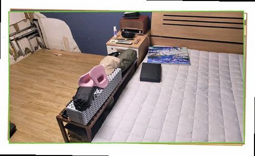 아산시 누수탐지 층간 누수 의심 구간을 순서대로 확인하는 현장 점검 이미지