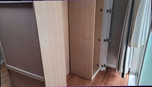마포구 누수탐지 배관 연결부를 확인하고 보수하는 점검 과정