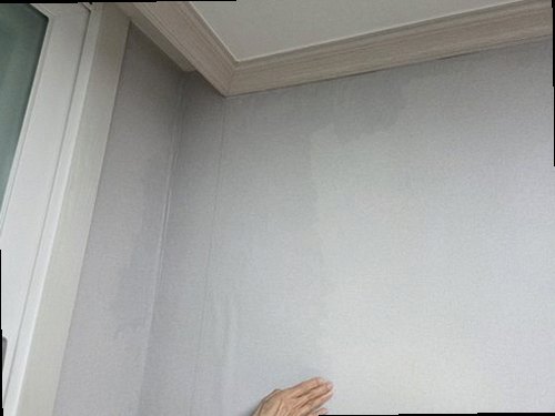 마포구 누수탐지 천장 누수