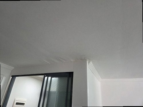 마포구 누수탐지 미세누수 정밀탐지