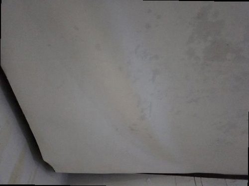 서초구 누수탐지 양재동 아파트 7층 욕실 천장 시공 후기 사진