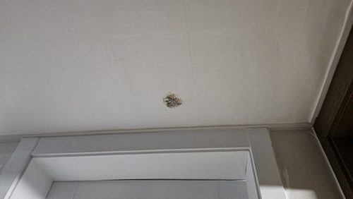 누수탐지 반포동 누수탐지 누수처리 빠른 점검으로 시간 아끼는 법