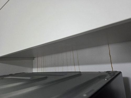 누수탐지 행당동 누수탐지 안방벽지들뜸 사전 점검 항목 정리