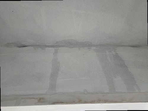 성동구 시공 마감 성동구 시공 마감