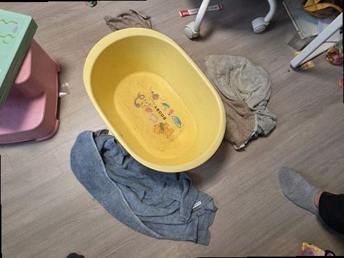 성북구 누수탐지 화정동 한빛빌라 시공 후기 사진