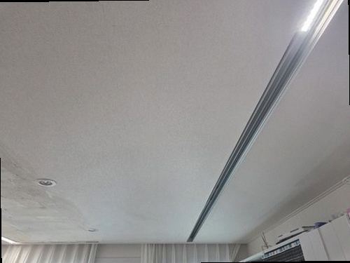 성북구 현장 진단 성북구 현장 진단