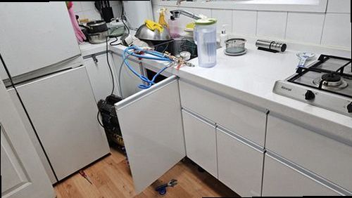 송파구 공정 확정 송파구 공정 확정