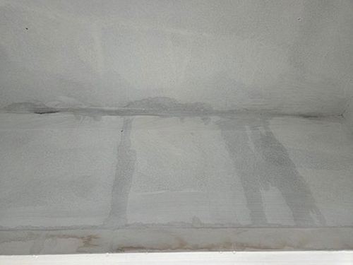 누수탐지 가락본동 누수탐지의 기본 아랫집 천장 물맺힘 원인