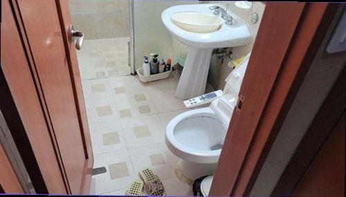 누수탐지 신월1동 누수탐지 누수보험처리 보상 범위 확인 전 체크리스트