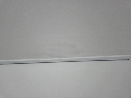 누수탐지 양천구 신월동 누수탐지 누수찾기 새는 곳을 찾는 기본 원리