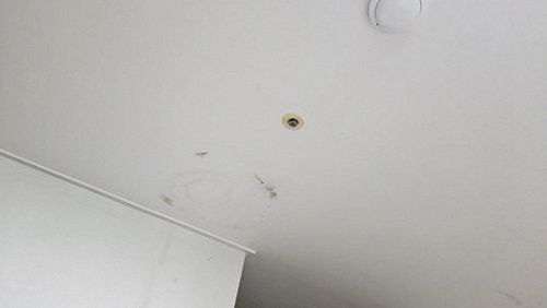 누수탐지 응암동 누수탐지, 수리 과정별 비용과 업체 선택 기준
