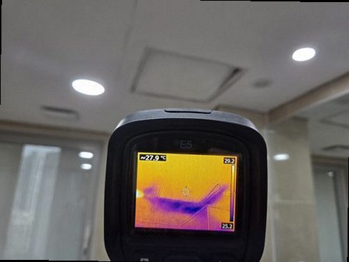 미세누수 정밀탐지 종로구 누수탐지 미세누수 정밀탐지