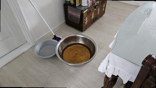 종로구 현장 진단 종로구 현장 진단